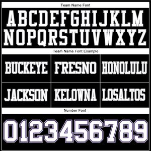 Özel Futbol Forması Kişiselleştirilmiş Takım Adı Numarası Bayrak Antrenman Gömlekleri Unisex Yetişkin Erkekler Kadınlar için Spor Üniformaları - Product Image 3