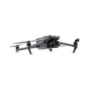 โดรน Mavic 3E Enterprise รุ่น Universal Version สำหรับงานสำรวจและทำแผนที่ โดรน Mavic3e ของแท้ ยี่ห้อ Mavic 3 Enterprise ควอดคอปเตอร์ UAV - Product Image 2