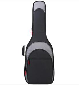 Akustik gitar tozluk yumuşak gitar çantası gitar kapağı Gig <span class=keywords><strong>Bag</strong></span> dolgu ile koruyun - Product Image 1