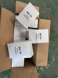 विंगर 8008 फर्नीचर असबाब 8006 नाखून 8010 स्टेपल 8012 न्यूमेटिक बंदूक 8014 एयर गन शिकंजा 8016 स्टेपल - Product Image 4