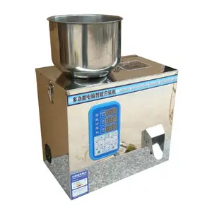 liquid filling machine be used for olive oil vertical electric stainless steel filling machine