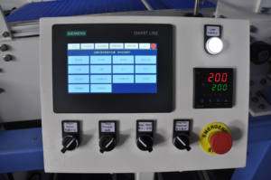 يمكن لخط تغليف التغليف السينمائي من من من من من من من من من من من من من إنتاج من من من من من إنتاج من من من من من من من إنتاج من من من من من إنتاج من من من من إنتاج من من من إنتاج من من من من من إنتاج من من من من من خلال نصف - Product Image 4