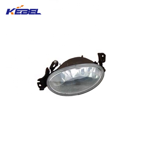 Kebel <span class=keywords><strong>ไฟ</strong></span><span class=keywords><strong>ตัด</strong></span><span class=keywords><strong>หมอก</strong></span>รถยนต์33950-TRO-H11 33900-TRO-H11สำหรับ Honda <span class=keywords><strong>Civic</strong></span> 2012 2013 2014 - Product Image 6