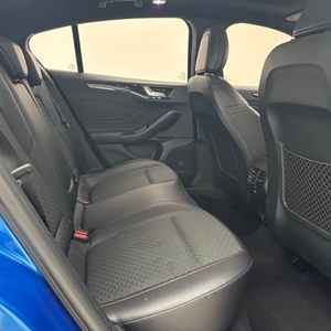 Ford <span class=keywords><strong>Focus</strong></span> 1.5T EcoBoost 180 AT ST Line Sport Hatchback 2020 Usado Premium de Exportador de Autos - Product Image 6