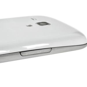 Teléfonos restaurados desbloqueados originales baratos grado AA + teléfono móvil para <span class=keywords><strong>Galaxy</strong></span> <span class=keywords><strong>S</strong></span> <span class=keywords><strong>III</strong></span> <span class=keywords><strong>mini</strong></span> I8190 - Product Image 2