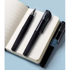 Cute Custom Logo Printing Diary A5 A6 Hand Ledger A7 Notepad Hardcover Pocket Mini Student Notebook