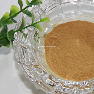 Eco Calcium Lignosulfonate memperbaiki tanah mengurangi kehilangan nutrisi - Product Image 4