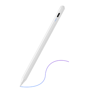 Bút cảm ứng thông minh đa năng, bút stylus màn hình cảm ứng cho máy tính bảng Huawei Xiaomi, bút vẽ - Product Image 1