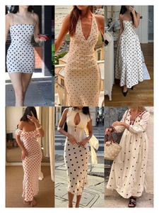 Stock de Marques en Gros : Robes Décontractées, Vêtements d'Occasion pour Femmes, Hommes et Enfants - Product Image 2