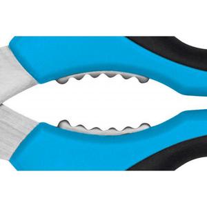 Martor-กรรไกรความปลอดภัยของ565001.00 Secumax 565 n. กรรไกรตัด4002632921339 565001อี - Product Image 3