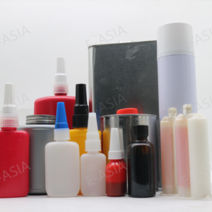 FM038 51007 Lb8008 453,6 Agente antiagarrotamiento a base de cobre Lubricante antiadherente de perno de alta temperatura G - Product Image 1