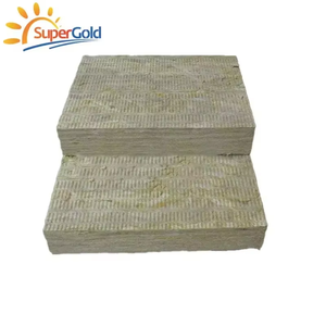 SuperGold 70kg/m3 panneaux <span class=keywords><strong>de</strong></span> <span class=keywords><strong>laine</strong></span> minérale <span class=keywords><strong>panneau</strong></span> <span class=keywords><strong>de</strong></span> <span class=keywords><strong>laine</strong></span> <span class=keywords><strong>de</strong></span> <span class=keywords><strong>roche</strong></span> semi-<span class=keywords><strong>rigide</strong></span> pour l'isolation thermique des murs internes - Product Image 1