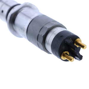 ชุดซ่อมบำรุงเครื่องยนต์ 6d107 สำหรับรถขุด PC200-8 PC220-8 หัวฉีดน้ำมันเชื้อเพลิง 6754-11-3100 6754-11-3010 6754-11-3011 - Product Image 4