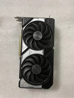 RTX 5060 Used Graphics Card GPU for Desktop & Laptop OEM/ODM Services Available GDDR7 PCIe Hot Selling external graphics card