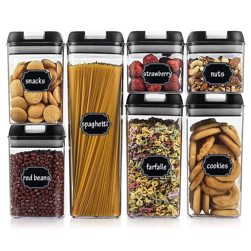 ฝาปิดสีดำด้าน+ตัวล็อคสีขาว