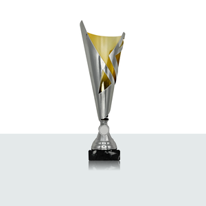 Coppa Individuale Anna 40,0 cm - Product Image 1