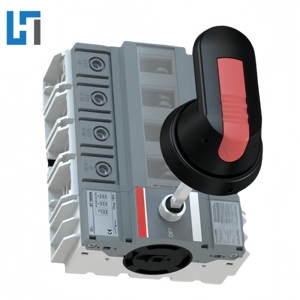 Nouveau contrôleur de programmation Plc de commutateur OT160G04P d'origine Stock de contrôleur d'automatisation industrielle - Product Image 2