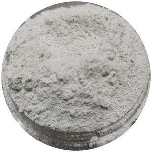 Bulk Wholesale Pharmaceutical Grade Titanium Dioxide