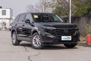 Nuova <span class=keywords><strong>Honda</strong></span> CR-V 2024 SUV Benzina Trazione Anteriore 5 Posti in Vendita - <span class=keywords><strong>Auto</strong></span> Nuova a Benzina Disponibile con Spedizione Veloce - Product Image 3