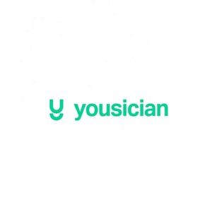 ยูสิเชียน พรีเมียม 1 เดือน - Product Image 1