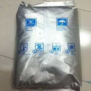 Natureworks PLA Bio Plus 6251D/3D860/6302D/6060D/3251D/3052D/3801X/4032D/6252D/6361D/6752D/7032D 3001D/3D700 วัสดุพิมพ์สามมิติ ingeo - Product Image 5