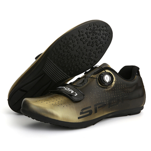 <span class=keywords><strong>Scarpe</strong></span> da bicicletta da <span class=keywords><strong>uomo</strong></span> e da donna Sole spesse <span class=keywords><strong>scarpe</strong></span> da <span class=keywords><strong>ciclismo</strong></span> - Product Image 6