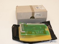 S22767-B111-A100 S22767B111A100 Módulo de Interfaz SAP para PLC