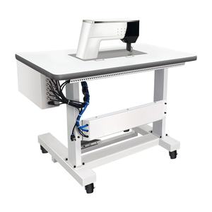 Горячая распродажа, ультразвуковая кружевная простыня, скатерть, швейная ультразвуковая кружевная машина 35 кГц - Product Image 3