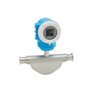 Medidores de flujo másico E+H (ENDRESS+HAUSER) Proline Promass I500, medidor de flujo Coriolis Proline Promass K10 - Product Image 1