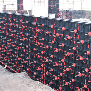 Panneau de <span class=keywords><strong>construction</strong></span> béton, nouveau matériel de <span class=keywords><strong>construction</strong></span>, panneau pour la <span class=keywords><strong>construction</strong></span> du béton - Product Image 1