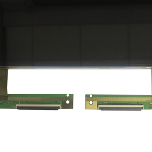 Panneau LCD BOE 43 pouces HV430FHB-N10 FHD Opencell, matrice LCD, écran de télévision pour réparation et assemblage - Product Image 5