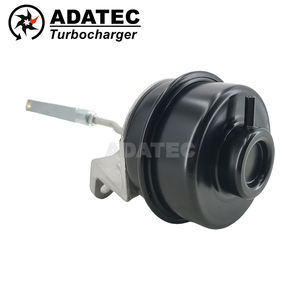 TD04LR6-04HR 49477-02006 aktuator Turbo 7624535 7588938 7630462 7634486 7635803 Turbo Wastegate untuk BMW 125 320 328 520 528 <span class=keywords><strong>2</strong></span>.0 - Product Image 5