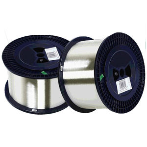 G657A2 Test de <span class=keywords><strong>fibre</strong></span> <span class=keywords><strong>optique</strong></span> nue monomode allonge le noyau de <span class=keywords><strong>fibre</strong></span> pour les télécommunications - Product Image 6