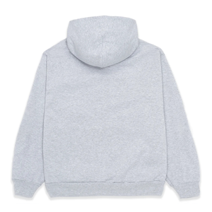 Ensemble de survêtement décontracté pour femme avec logo OEM, respirant, écologique, à capuche, style streetwear, jogging, en mousse gonflée - Product Image 3