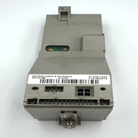 Unidad de Disparo SQUAR D S164B MICROLOGIC 60P ERMS 47059 PLC