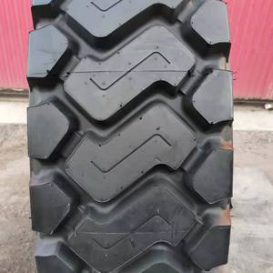 18.00R25 13.00/14.00/16.00/18.00R25-25รถบรรทุกหนักยางสำหรับเหมืองเหล็กทั้งหมด16.00 1800r25บล็อกดอกไม้ <span class=keywords><strong>E4</strong></span> - Product Image 4