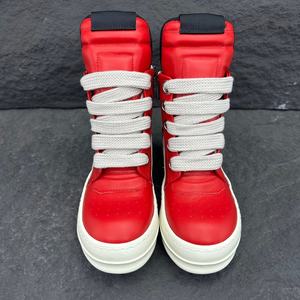 Zapatillas Deportivas de Diseño de Lujo 2026, Transpirables, de Caña Baja para Hombre y Mujer - Parte Superior de Malla de Algodón para Todas las Temporadas - Product Image 2