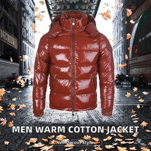 Ventes flash de printemps, veste bomber pour homme OEM, fermeture éclair sur le devant, logo, coque en nylon, écologique, respirante, coupe-vent - Product Image 2