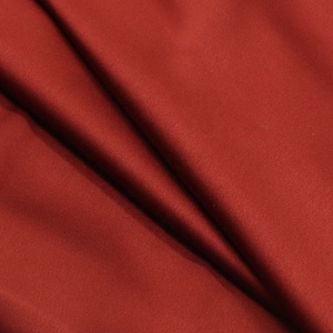 16818 85% Acetaat 15% Polyester Geweven Stof Voor Vrouwen Shirts Jurken Jassen Broek - Product Image 4