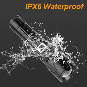 Белый лазерный дисплей с высоким энергопотреблением - Product Image 5