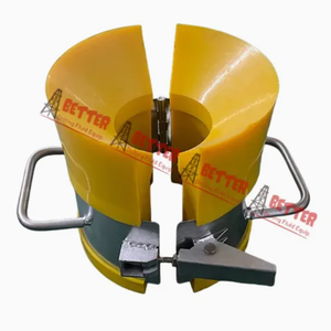 Guía de Nylon Serie SG API a Precio Razonable para Tuberías de Perforación Petrolera con Envío Gratuito - Product Image 4