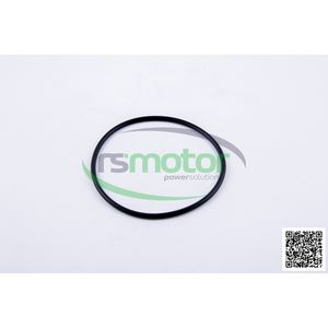 Joint d'origine OEM pour RS-01166131 de moteur de machines MWM - Product Image 5