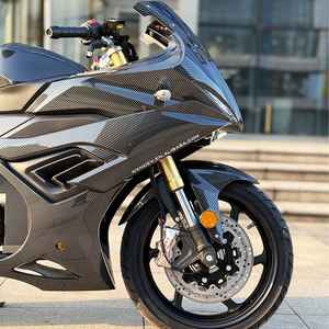 Meilleure qualité de <span class=keywords><strong>moto</strong></span> électrique à <span class=keywords><strong>prix</strong></span> d'usine 5000 W 8000 W <span class=keywords><strong>moto</strong></span> électrique RR haute puissance <span class=keywords><strong>moto</strong></span> urbaine tout-terrain - Product Image 2