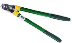 Manijas ovaladas recubiertas de polvo, peso ligero, 28 (720 Mm), gran oferta, precio bajo - Product Image 2