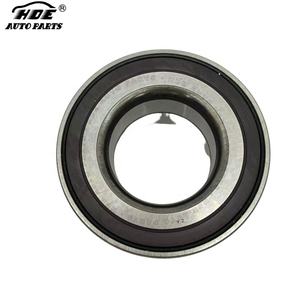 ZA-38BWD27ACA68**S01 Venta al por Mayor de Rodamientos de Rueda HDE para Honda City V 2008- - Product Image 2