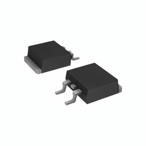 Electronic Chips Component BOM IC In Stock VS-8EWS08STRR-M3 TO-252-3, DPAK , SC-63 Single Diodes - Product Image 1