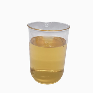 Acide gras huileux de haute qualité (TOFA) CAS 61790-12-3 pour additifs pétroliers - Product Image 3