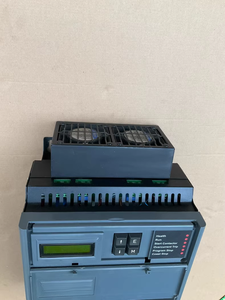 Nuova qualità di zecca 591C/1800/5/<span class=keywords><strong>3</strong></span>/0/1/0/41 591C/180A 512C-32-00-00-00 512C/32A 514a c-16-00-00-00 514C/16A DC regolatore di velocità - Product Image 2