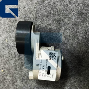 Tensor de Polea D12 VG1246060005 para Camión - Product Image 1