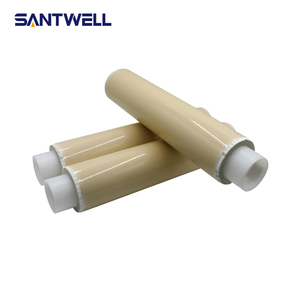 Cinta Aislante, Cinta Adhesiva Resistente a Altas Temperaturas para Unión y Reparación de Bobinas de Motores Eléctricos Industriales y Transformadores - Product Image 3
